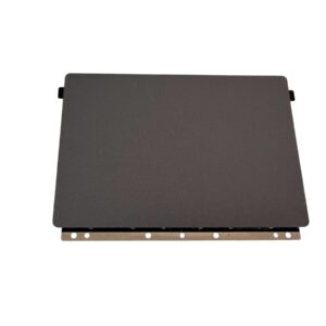 Touchpad Notebook Samsung Book Np550xda Original Cod.3332