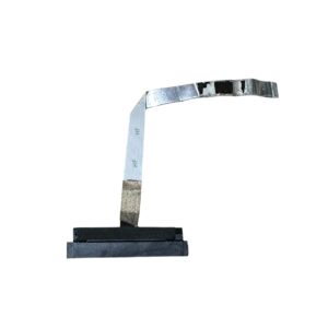 Conector Sata Hd Notebook Samsung Book Np550xda Original Cod.3336