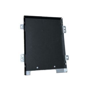 Suporte Hd P/ Notebook Samsung Book Np550xda Cod.3339