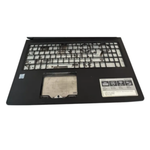 Carcaça Base Superior e Inferior Notebook Acer Aspire N17C4 3 A315-53 Cod.3347