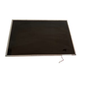 Tela Lcd 14.1 Ccfl N141i1-l08 P/ Notebook Semp Toshiba Sti Is 1412 1413