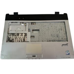 Carcaça Superior Notebook Semp Toshiba Sti Is 1412 Is 1413 Cod.3341