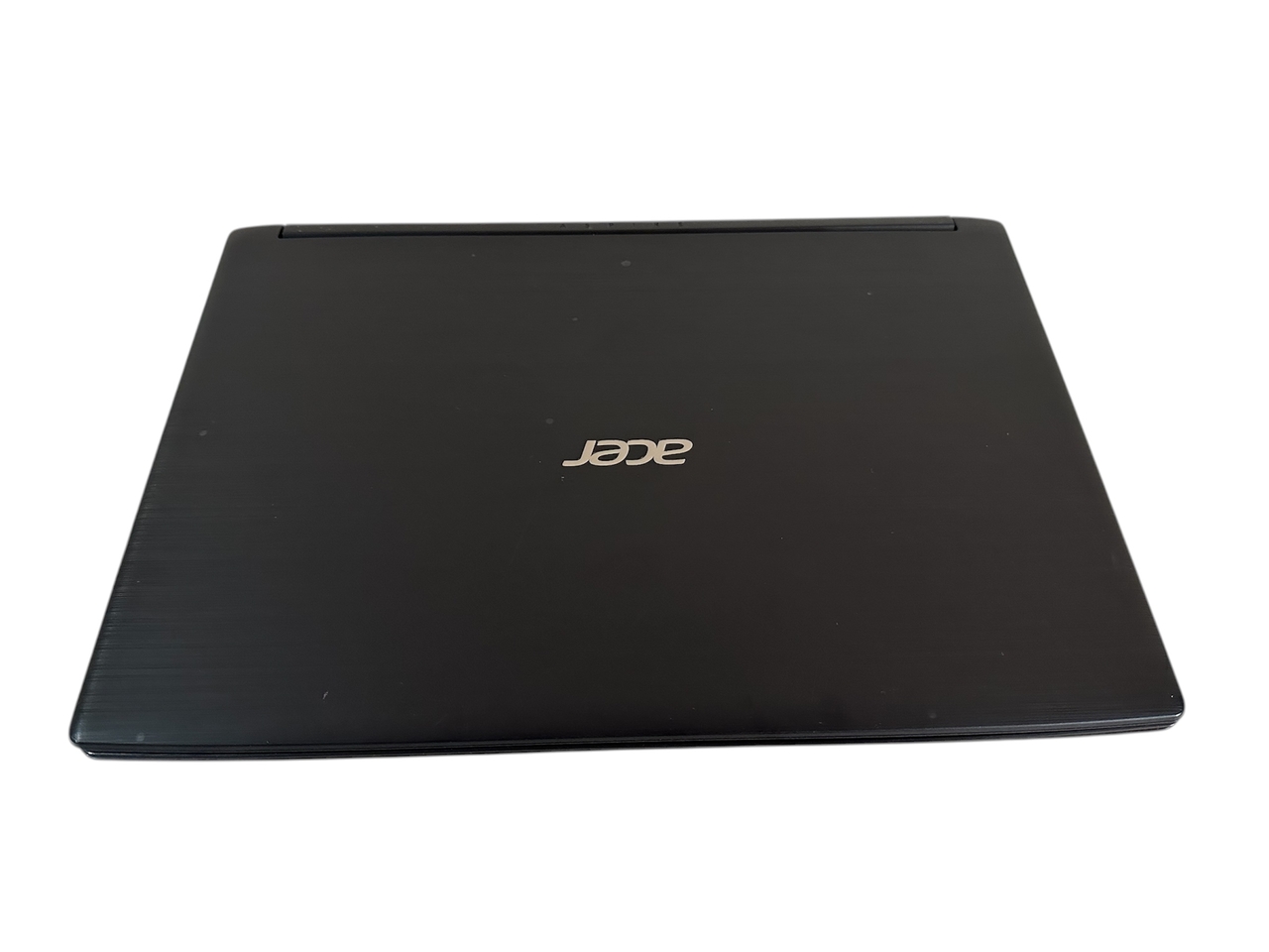 Carcaça Completa Notebook Acer Aspire 3 A315-53 Cod.3347 - Imagem 5