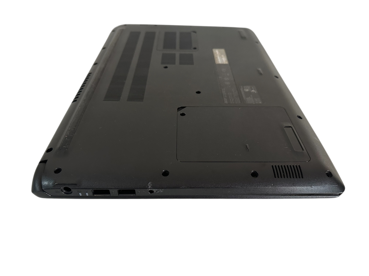 Carcaça Completa Notebook Acer Aspire 3 A315-53 Cod.3347 - Imagem 3