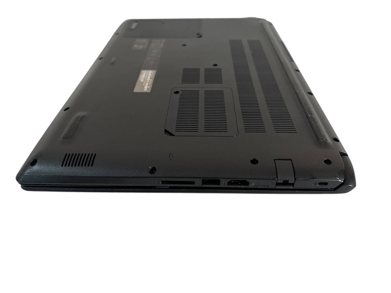 Carcaça Completa Notebook Acer Aspire 3 A315-53 Cod.3347 - Imagem 6