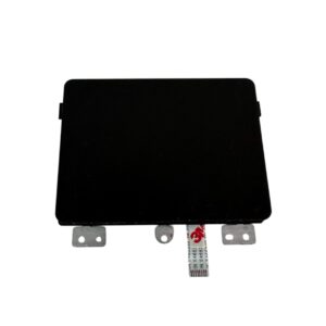 Touchpad Notebook Acer Aspire 3 A315-53 Original Cod.3348