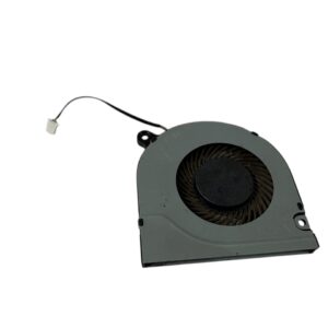 Cooler P/ Notebook Acer Aspire 3 A315-53 Original Cod.3351