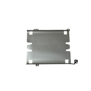 Suporte Hd P/ Notebook Acer Aspire 3 A315-53 Cod.3358