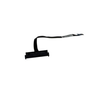 Conector Sata Hd Notebook Acer Aspire 3 A315-53 Original Cod.3355