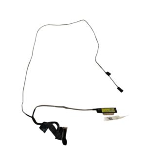 Flat Tela P/ Notebook Acer Aspire 3 A315-53 Original Cod.3352