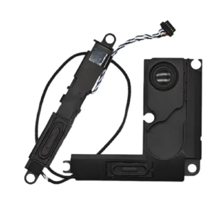 Alto Falante P/ Notebook Dell Vostro 5470 P41g Original Cod.3365