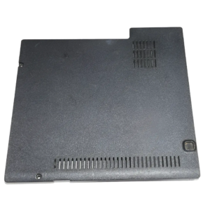 CARCAÇA TAMPA DA MEMORIA NOTEBOOK POSITIVO SIM+ 7410 cod.3393