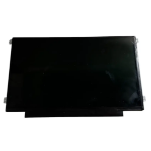 Tela Notebook Sony Vaio Svt111a11x - 11.6 Slim 40 pinos Cod.3346