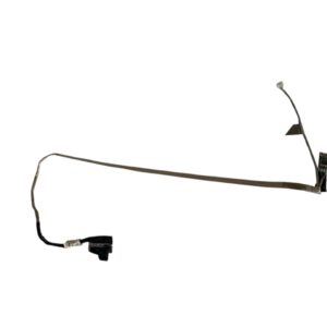 Cabo Flat Webcam P/ Notebook Dell Vostro 5470 P41g Original Cod.3367