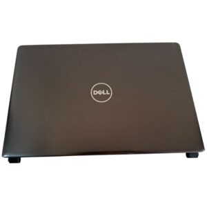 Carcaça Tampa Tela Notebook Dell Vostro 5470 5480 P41g Cod.3370