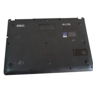 Carcaça Base inferior Notebook Dell Vostro 5470 5480 P41g Cod.3371