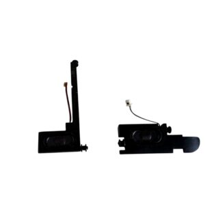 Par De Alto Falante Notebook Positivo Premiu Xs7320 Cod.3379