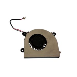 Cooler P/ Notebook Positivo Premium Xs7320 Original Cod.3376