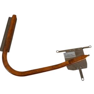 Dissipador P/ Notebook Positivo Xs7320 Original Cod.3375