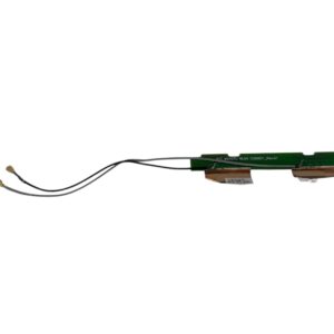 Antena Wireless Notebook Positivo Premium Xs7320 Cod.3381