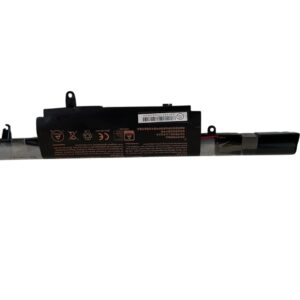 Bateria P/ Notebook Positivo Premium Xs7320 Original Cod.3374