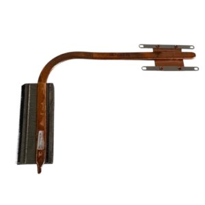 Dissipador P/ Notebook Cce I30s (ml50) Original Cod.3384