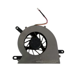 Cooler Cce Iron Notebook Cce Win I30s Ab0705ux-tb3 Cod.3385