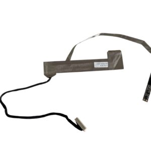 Cabo Flat Da Tela P/ Notebook Cce Win 545b I30s Original Cod.3387