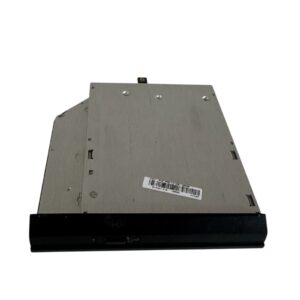 Gravadora P/ Notebook Cce Win I30s Original Cod.3391