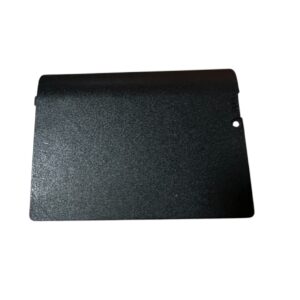Tampa Do Hdd Notebook Positivo Sim+ 7410 Original Cod.3394