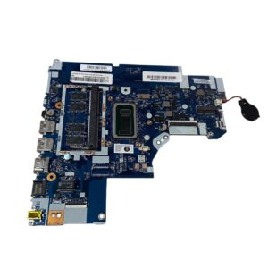 Placa Mãe Notebook Lenovo Ideapad 330 / 320 - 15ikb I3 6006u Cod.3395