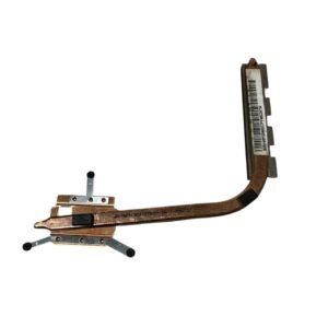 Dissipador Notebook Lenovo Ideapad 320-15ikb Original Cod.3398