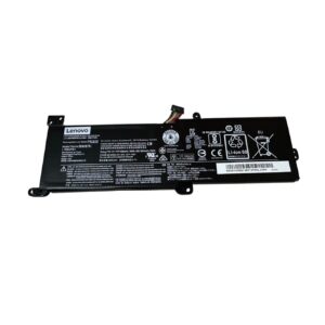 Bateria Notebook Lenovo Ideapad 320-15ikb Original Cod.1410