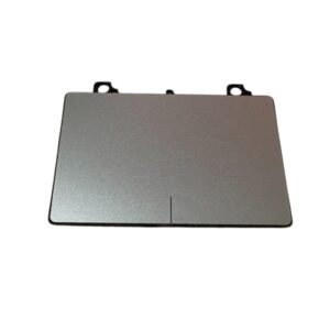 Touchpad Notebook Lenovo Ideapad 320-15ikb Original Cod.1302