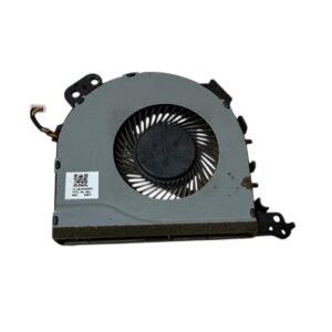 Cooler Notebook Lenovo Ideapad 320 15ikb Dc28000dbf0 Cod.3397