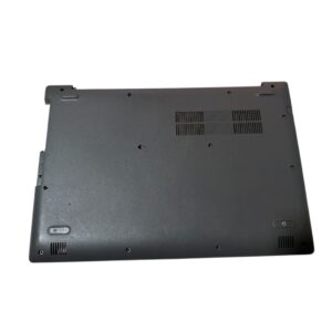 Carcaça Base Inferior Lenovo Ideapad 320-15ikb Leia Cod.3400