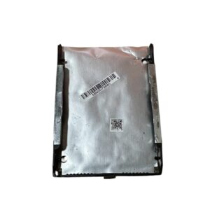 Suporte Hd Notebook Lenovo Ideapad 320 15ikb Original Cod.1206