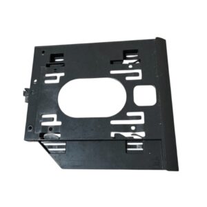 Driver Cdrom Falso Notebook Lenovo Ideapad 320-15ikb Cod.3401