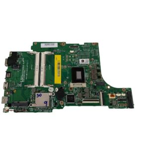 Placa Mãe Notebook Lg U460 Core I5-3337u Original Cod.3405