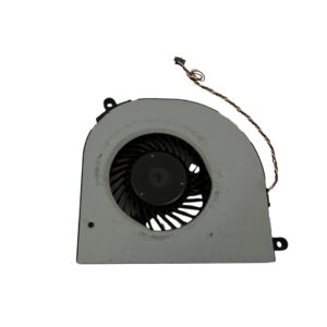 Cooler Para Notebook Lg U460 KDB0704HA Original Cod.3407
