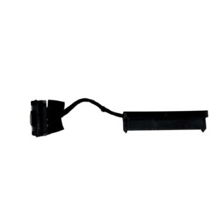 Conector Sata HD Notebook LG LGU46 LG U460 Original cod.3412