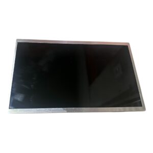 Tela 10.1" N101L6-L03 LED para Netbook Original cod.3417