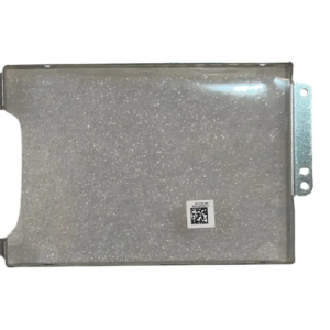 Case Para Hd Notebook Dell Inspiron 5570 P75f Original Cod.3456