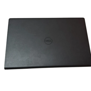 Carcaça Tampa Tela C/ Display Dell Inspiron 3510 3511 3515 Original