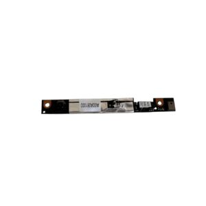 Webcam Notebook Sony Vaio Pcg-71911x Original Cod.3426