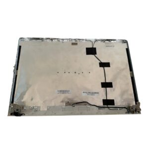 Carcaça Tampa Tela Notebook Sony Vaio Pcg-71911x Orig. Cod.3425