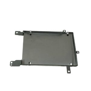 Suporte Hd Ssd Notebook Lenovo Ideapad 3 15iml05 Cod.3445