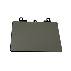 Touchpad P/ Notebook Lenovo Ideapad 3 15iml05 Original Cod.3438