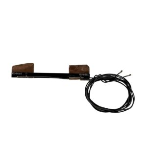 Antenas Wireless Lenovo Ideapad 3 15iml05 Original Cod.3443