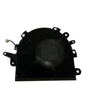Cooler P/ Note Lenovo Ideapad 3 15iml05 BAPB080R5HY006 Cod.3433